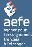 AEFE