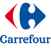 Carrefour