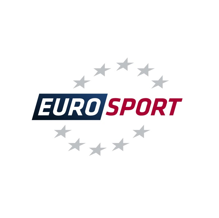 EuroSport