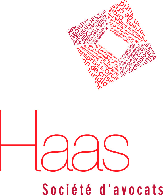 Haas