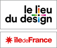 Le Lieu du Design