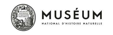 Museum National d'Histoire Naturelle