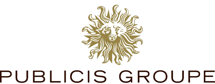 Publicis Groupe