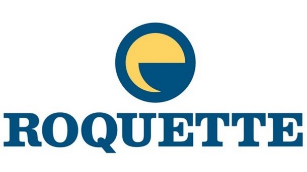 Roquette Pharma