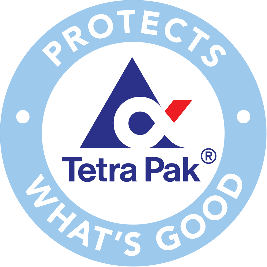 Tetrapak