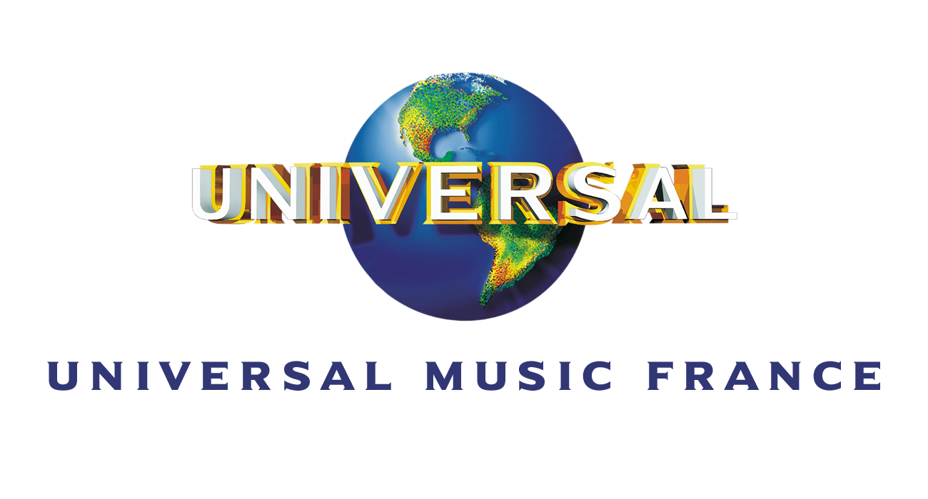 Universal Music France