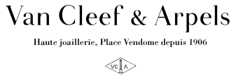 Van Cleef & Arpels